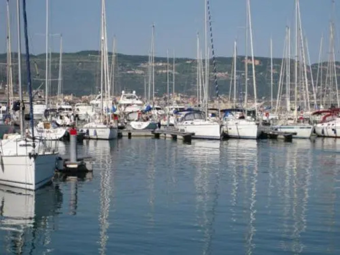 Abbronzatissima