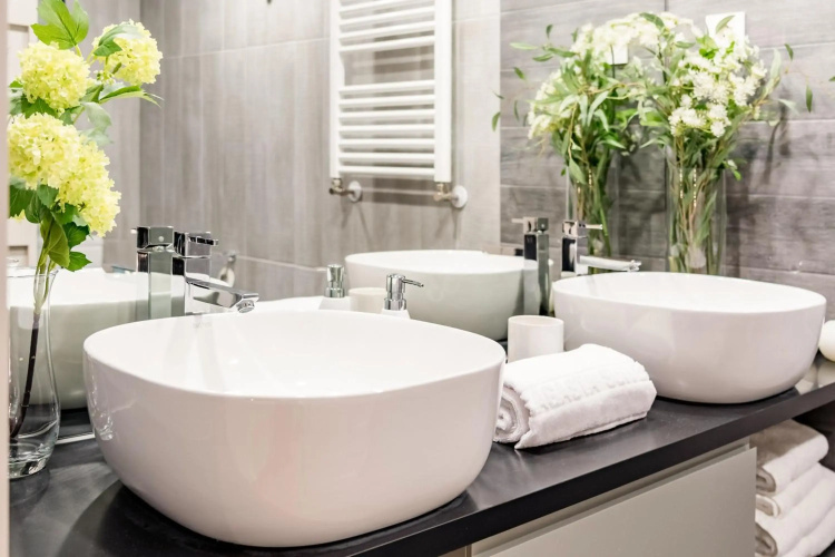 Sagasta Suites Luxury Apartments