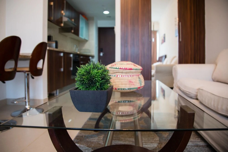 HiGuests Vacation Homes-Gold Crest Exec
