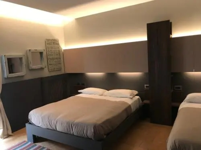 BB Casa Bona