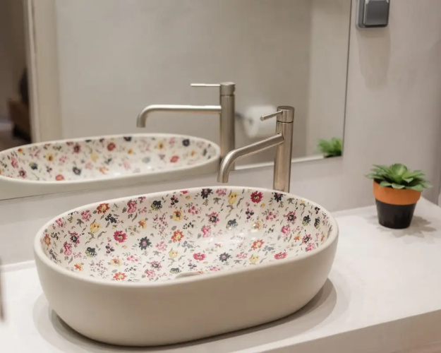 Aldia Suites Arachova