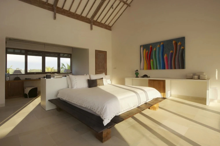 Villa Babar
