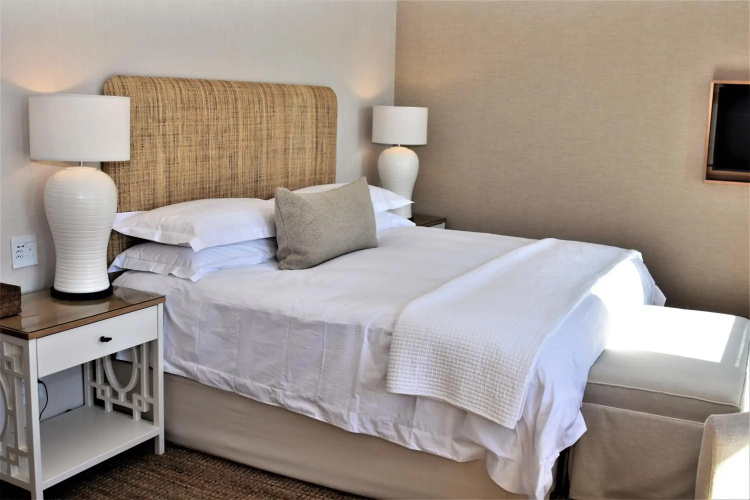 Beau Rivage 31