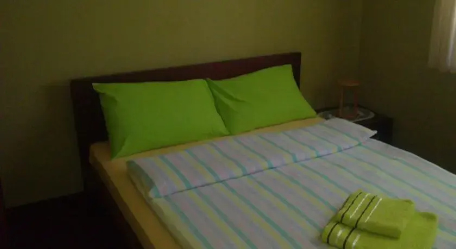 Inn Konak 62