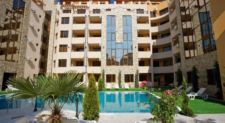 Image de l'hôtel