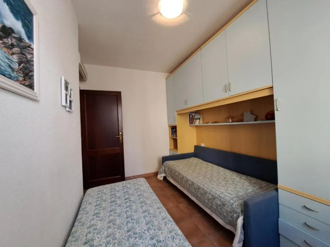 Casa Marina di Castelsardo