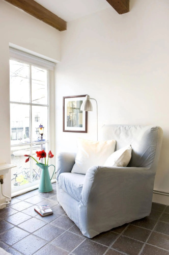 Jackie O Bed & Breakfast