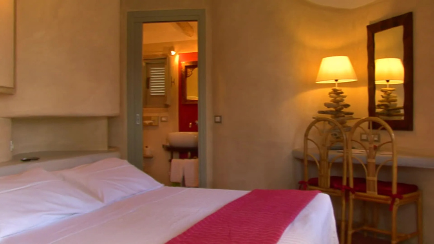 Baia del Sole Resort