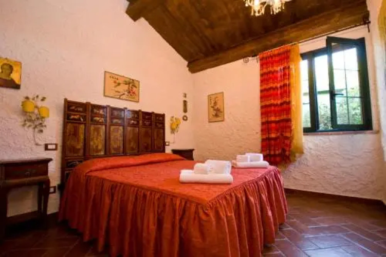 Case Vacanza la Ventura