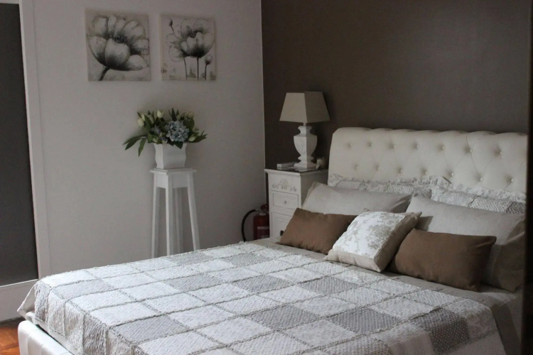 Le Lanterne B&B