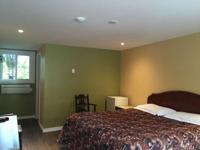 Meaford Inn