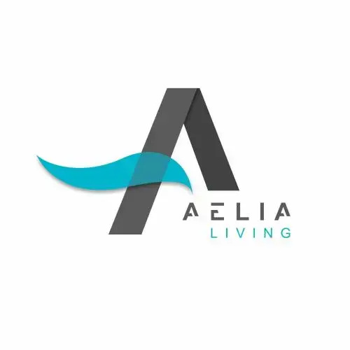 Aelia Living