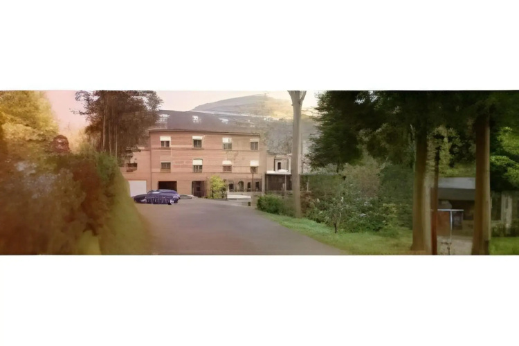 Hotel Direndall