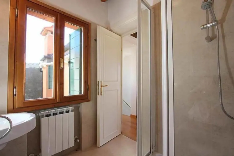 City Apartments - Panoramic