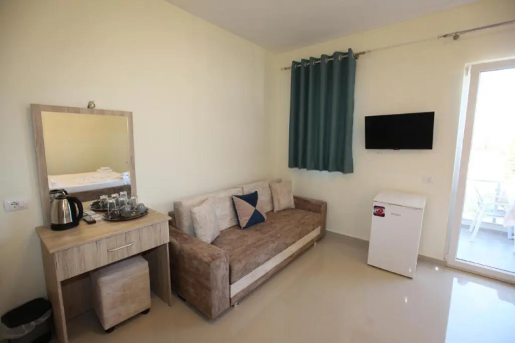 Hotel Golden