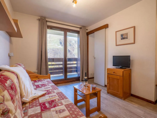 Balcons DOlympie 40704