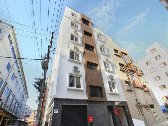 Image de l'hôtel