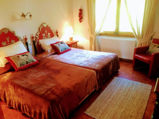 Cala Canyelles Holidays Apartments