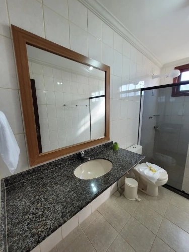 3 Bedrooms Family Cottage