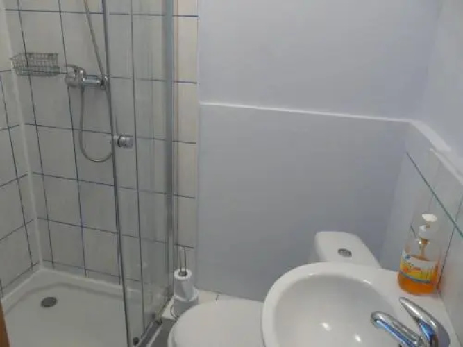 Cieszynianka