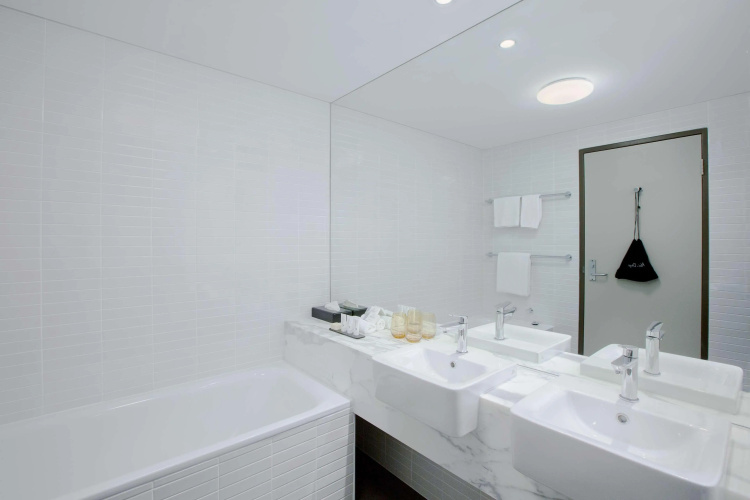 Rydges Parramatta photo 12