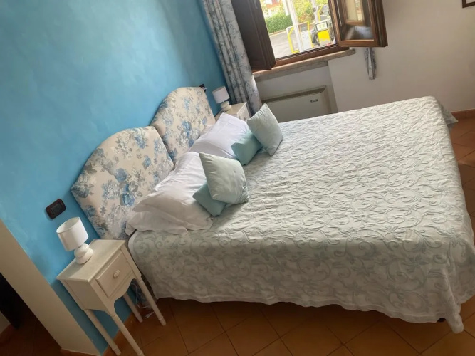 Arca Hotel