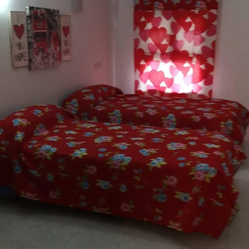 Hostal Guimera