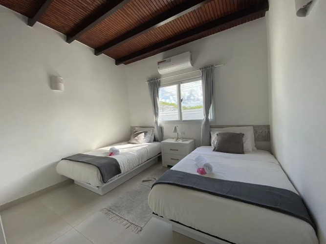 Movida Inn Aruba