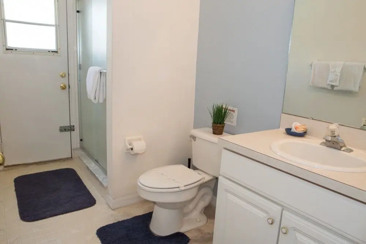Ip60569 - Westridge - 5 Bed 3 Baths Villa