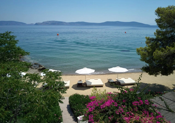Barceló Hydra Beach Resort photo 30