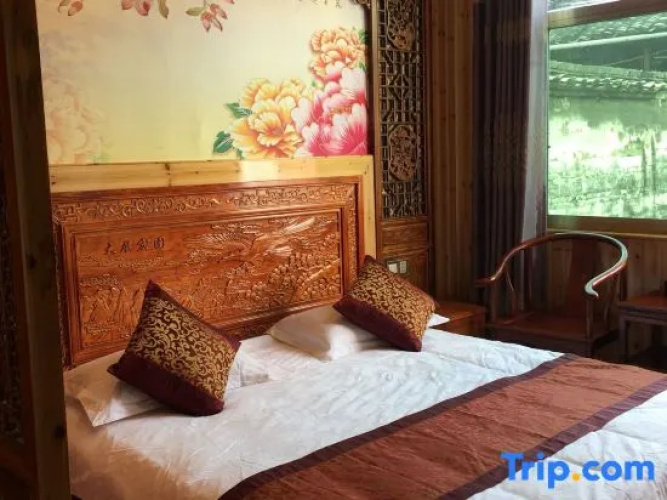 Xiqiao Inn