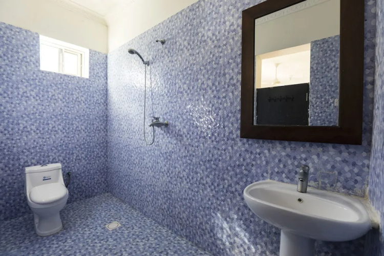 KiteActive Guesthouse