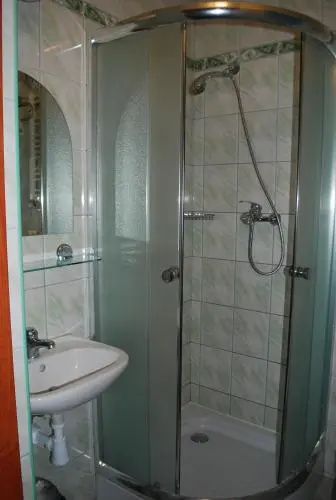 Hotel Anka