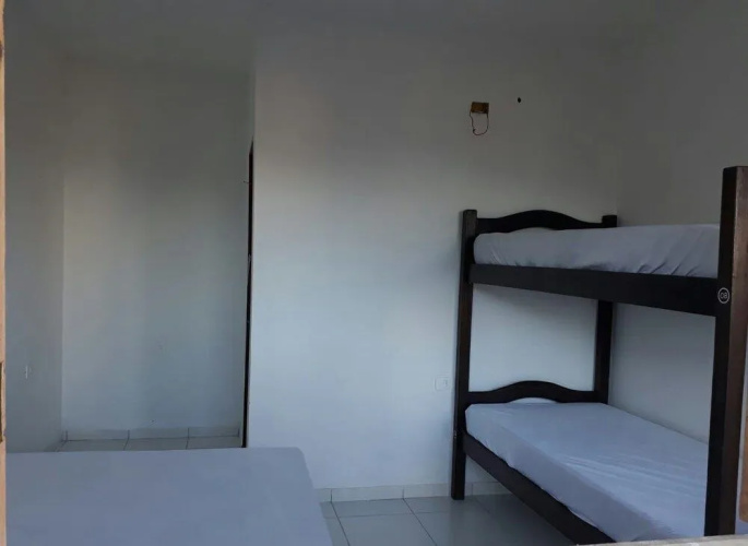 Maragogi Hostel