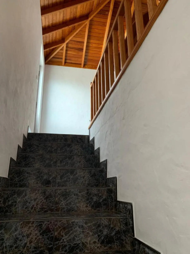 Casa Antigua
