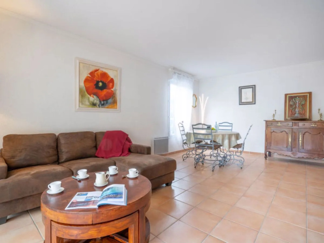 Le Grand Parc 12085