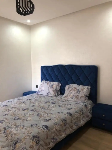 Hotel Merry