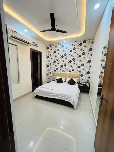 Hotel Grand Central