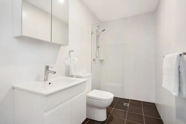 Bondi Beach Studios