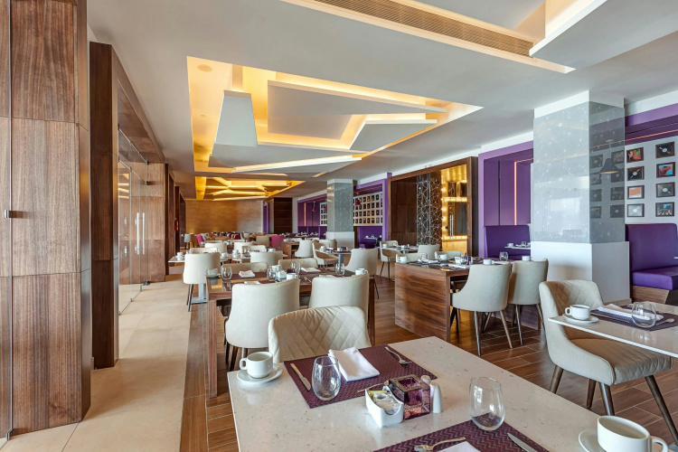 Planet Hollywood Costa Rica, An Autograph Collection All-Inclusive Resort photo 36