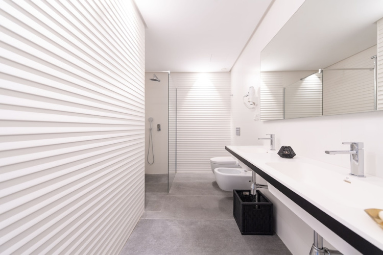 La Marine Luxury Apartments