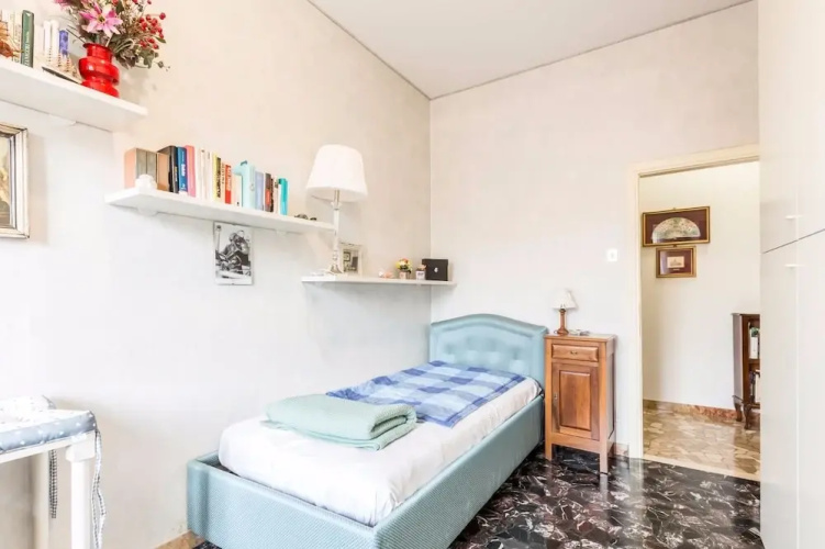 Montebello 7