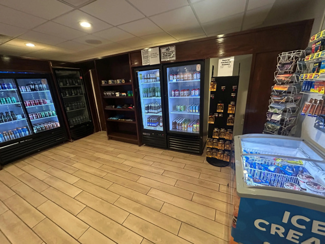 Executive Residency By Best Western Denver East