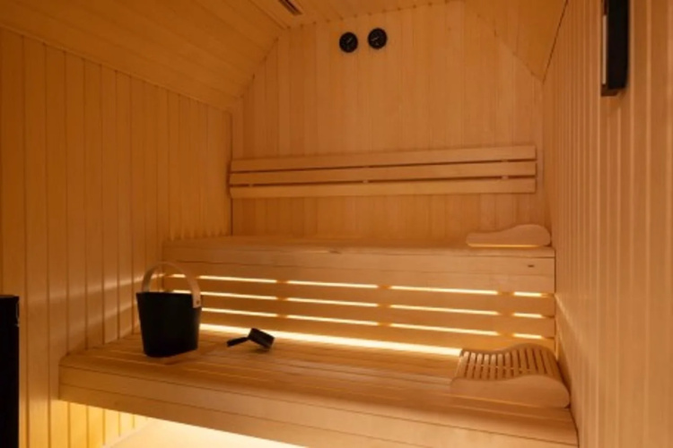 Hotel Ginette a la Folie photo 18