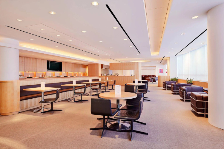 Intercontinental Cleveland photo 35