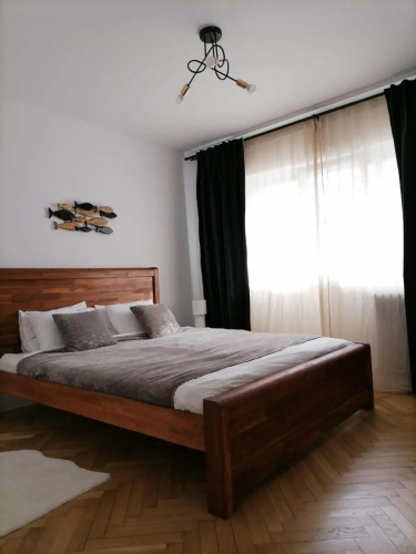 09PuzzleSuites