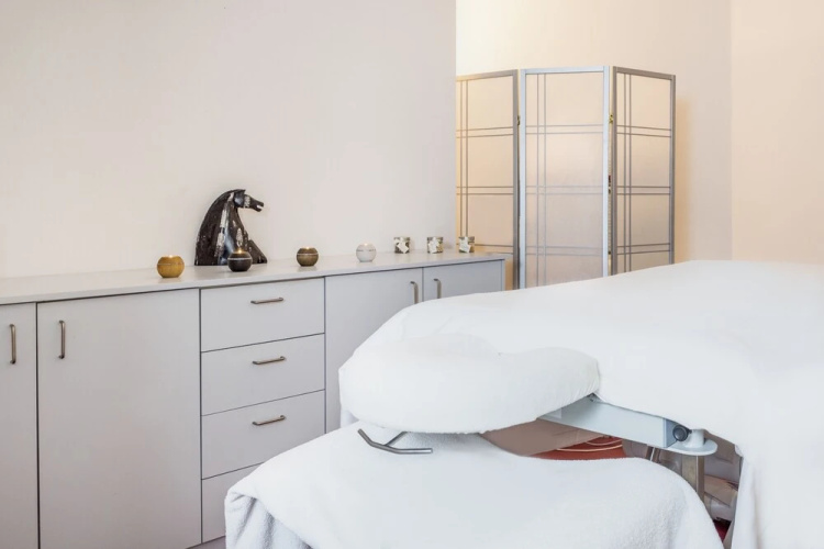 Hapimag Resort Flims