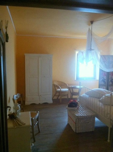 B&B A Casa di Sara