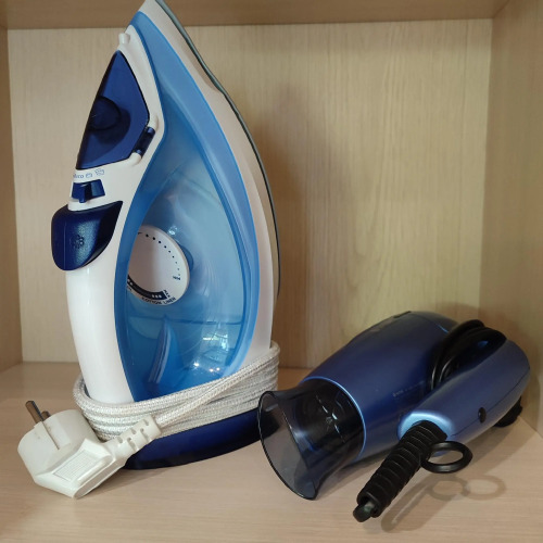 Изображение 1