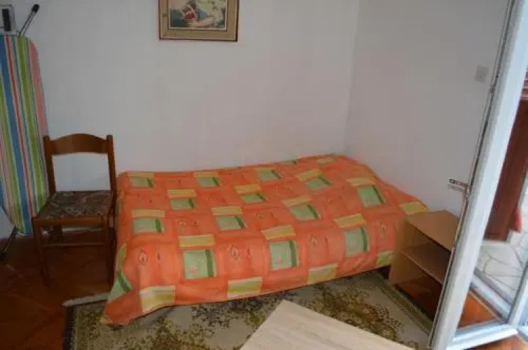 Apartment Lenka